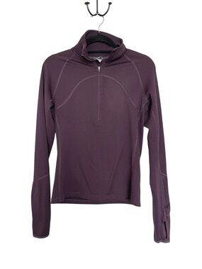 The North Face Women's Half-Zip Pullover